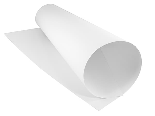 Ватман біл. А4 250г/м2(10)(100)