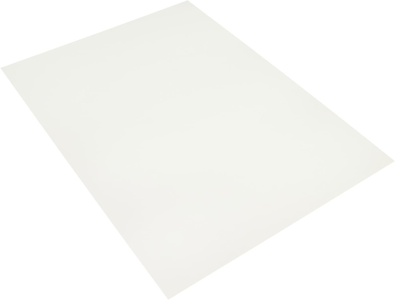 Папір SRА3/170 Xerox Colotech+Gloss Coated (500) 0344