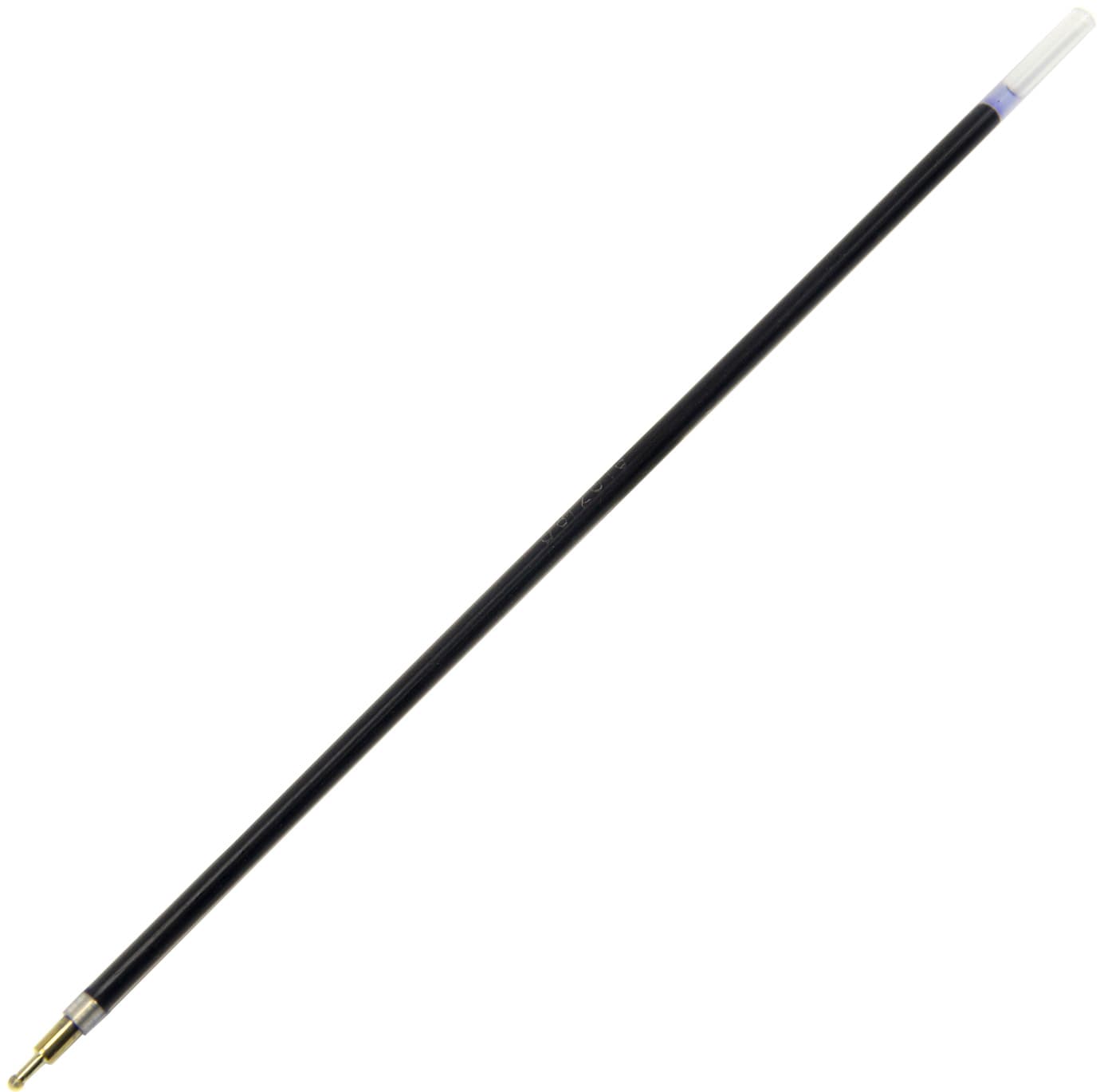 Стержень шариковый I-pen синий (144)