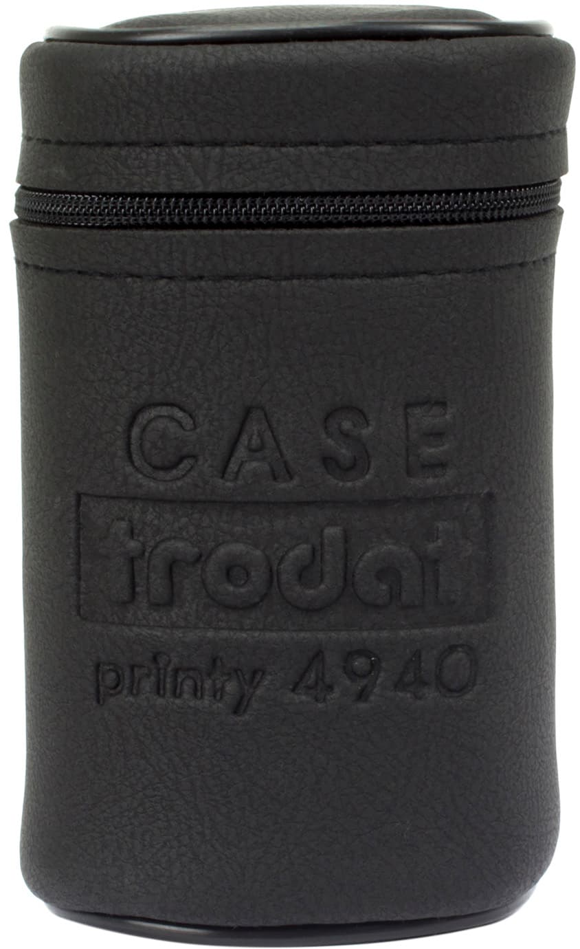 Футляр для оснастки Trodat 4940 большой