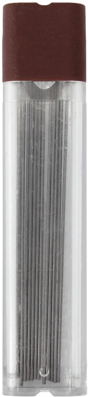 Стержень для механических карандашей Koh-i-noor В 0,5мм (12) (120) 4152
