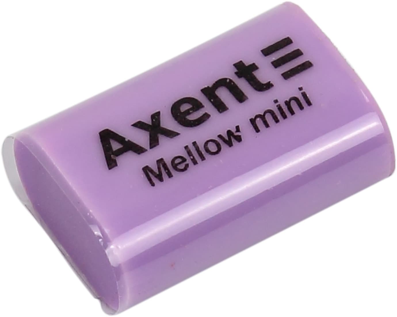 Гумка Axent Mellow м'яка (36) 1193-A