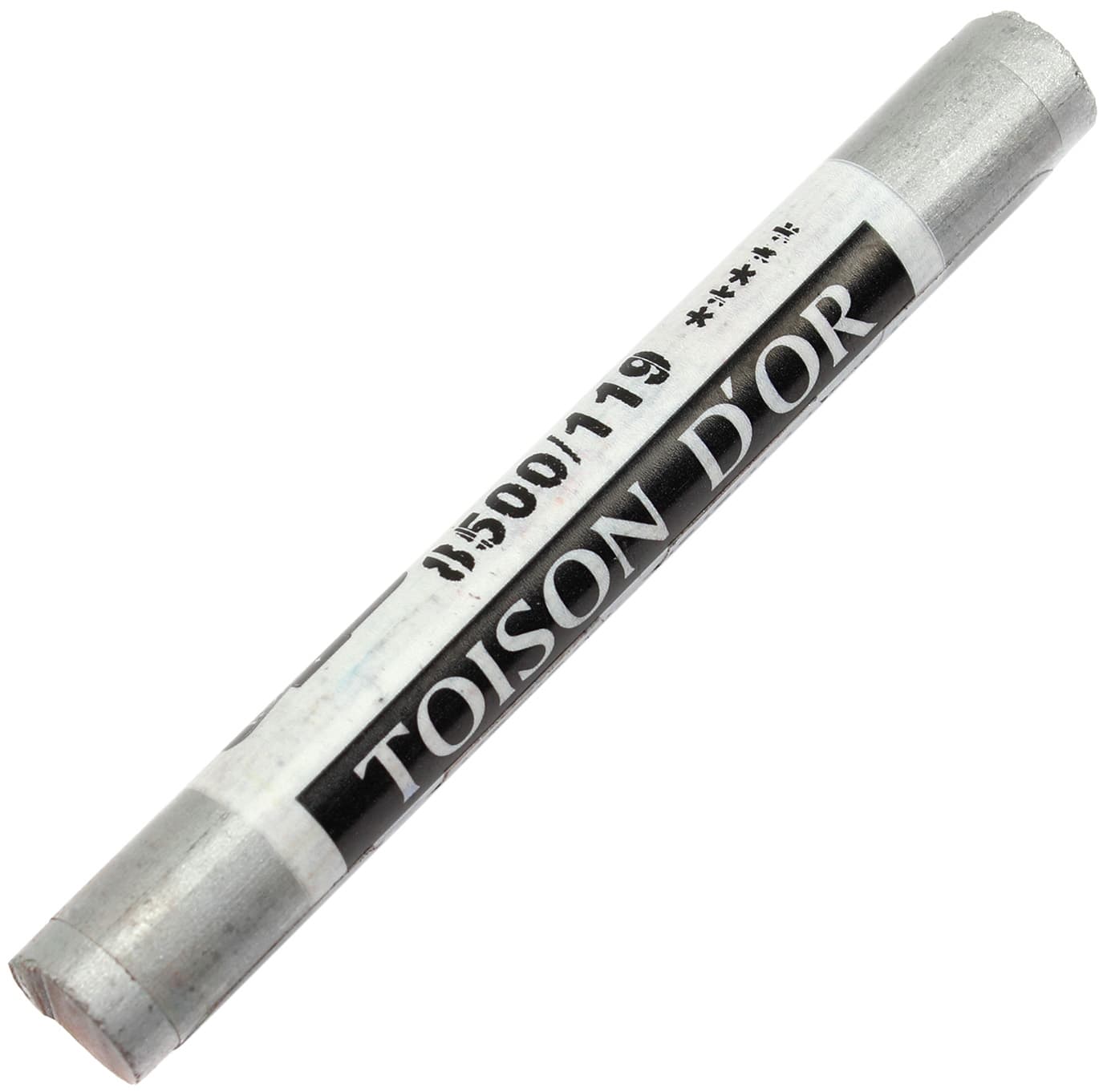 Крейда-пастель Koh-i-noor TOISON D'OR bluish violet/синьо-фіолетовий (12) 8500118002SV
