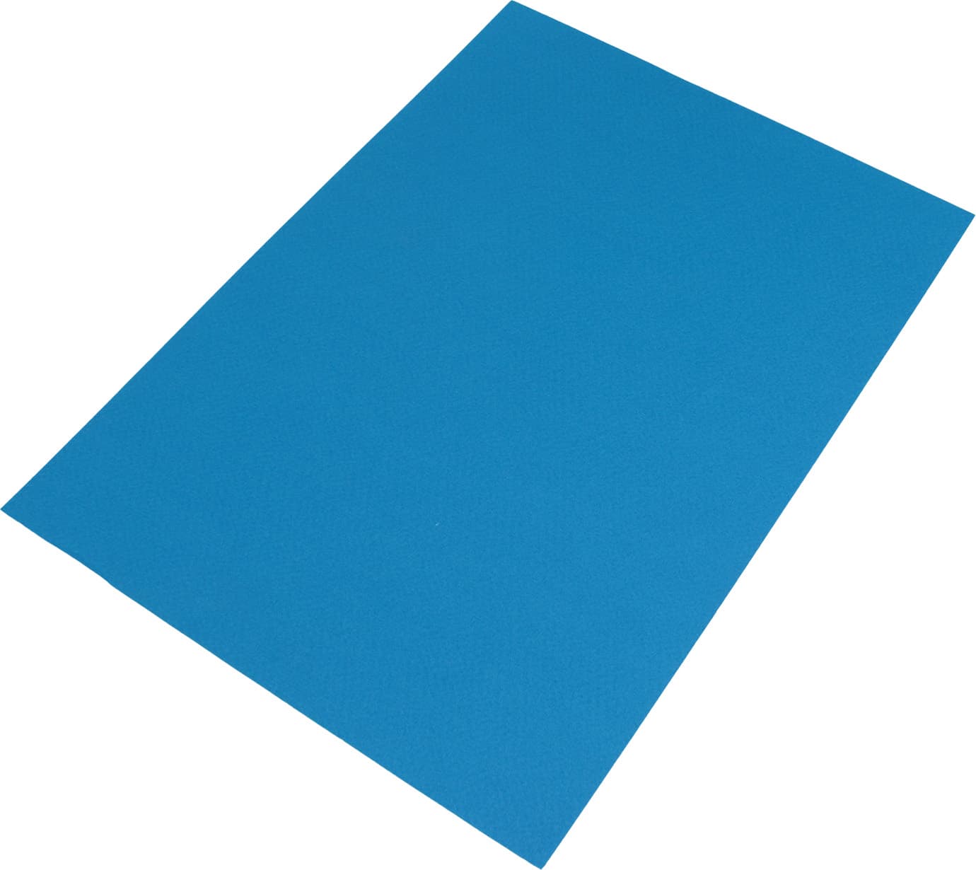 Папір для пастелі Tiziano А4 adriatic 21х29,7 см 160 г/м2 18 синій (10) 16F4118