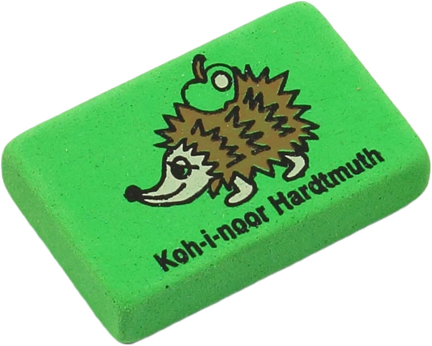 Гумка Koh-i-noor Казкові звірята (48) (384) 6875/40 