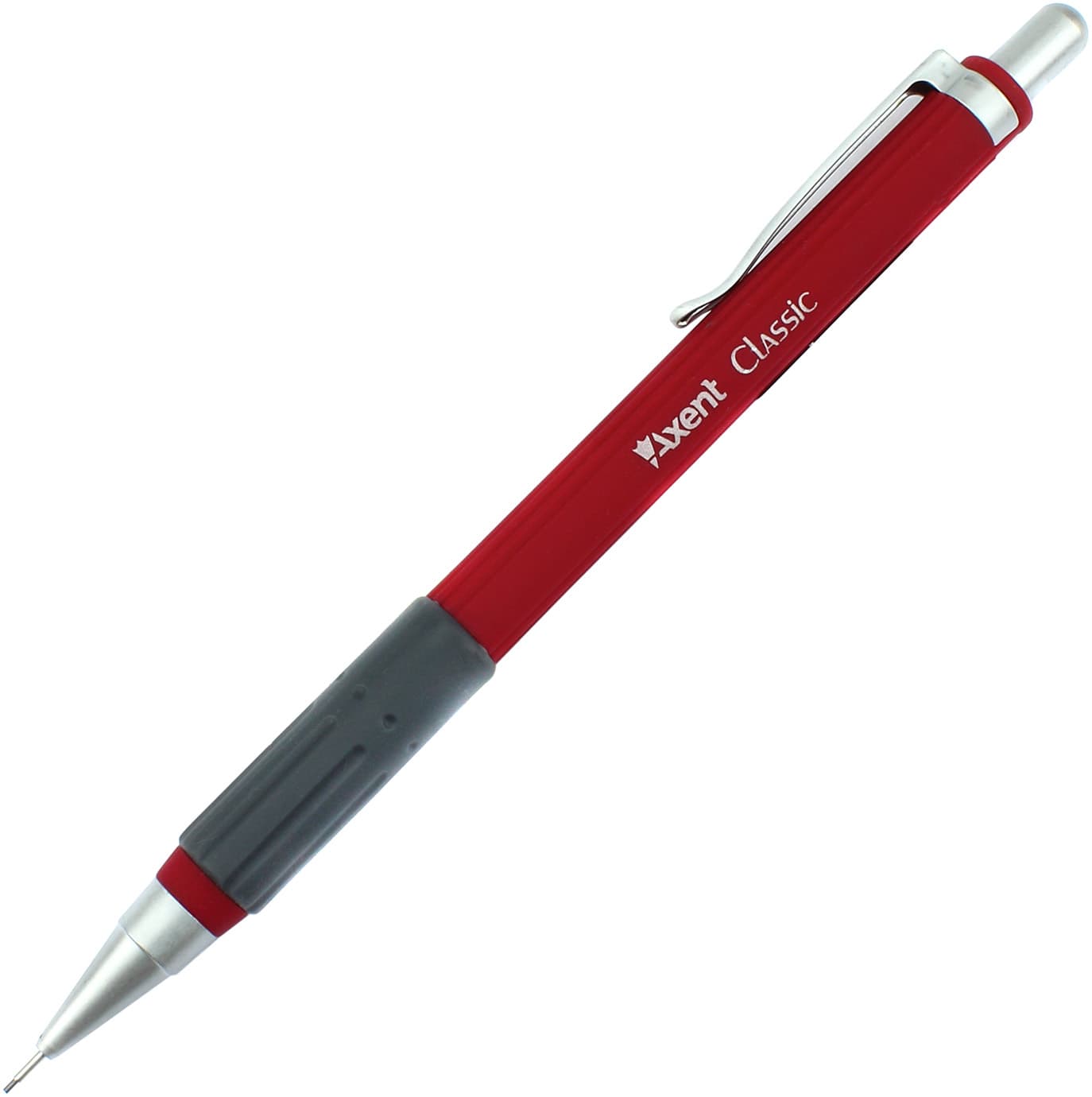 Олівець механічний Axent Classic AMP9021 0,5мм