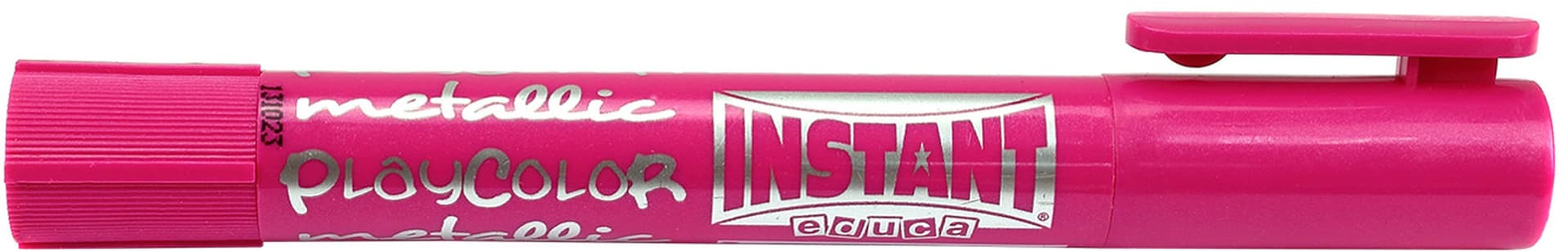 Фарба темпера Instant Play Color 5 г рожева (12) 10541