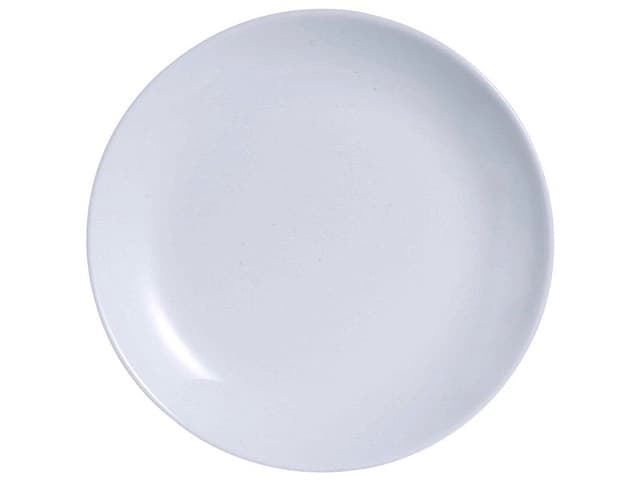 Тарелка десертная стеклянная Luminarc. Diwali 19см D7358/43533 (6) (24)