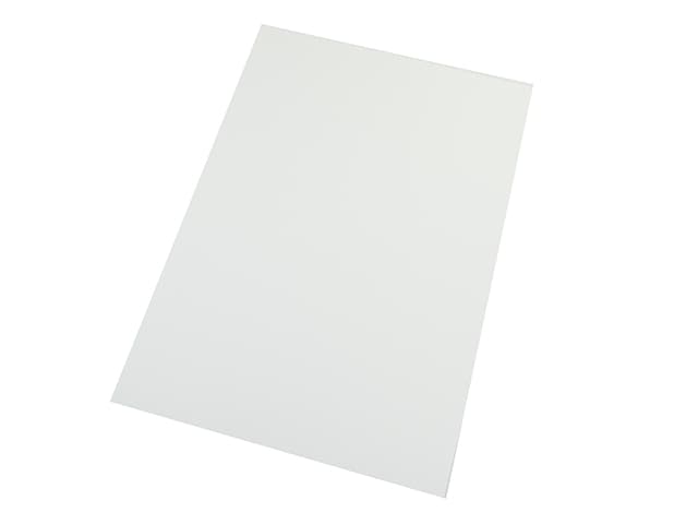 Бумага для пастели Tiziano А3 29,7х42см 160г/м2 01 bianco/белая (10) 72942101