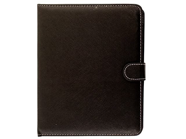 Чехол для планшета GI 23-30 9, USB клавиатура, книжка