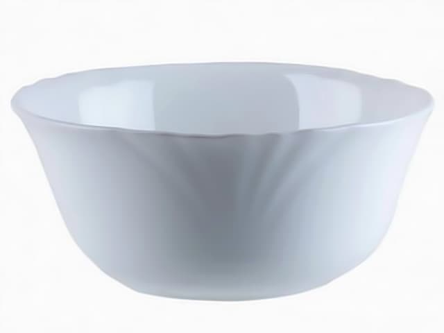 Салатник стеклянный Luminarc. Cadix 25см D7368/77888 (6)