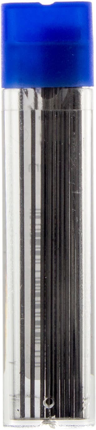 Стержень для механических карандашей Koh-i-noor 4162 B 0,7мм (12) (120) 4162