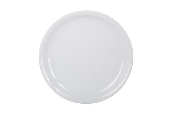 Тарелка обеденная стекло Luminarc. Apulum Nest 26 см (6) 2935