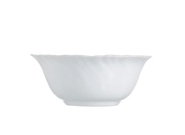 Салатник стекло Luminarc.Diwali Feston 12 см (6) (24) P4467/51390