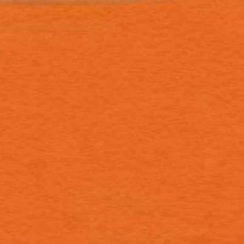 Папір для пастелі Tiziano А4 arancio 21х29,7 см 160 г/м2 21 помаранчевий (10) 16F4121