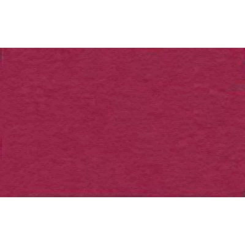 Папір для пастелі Tiziano А4 viola 21х29,7 см 160 г/м2 24 фіолетовий (10) 16F4124