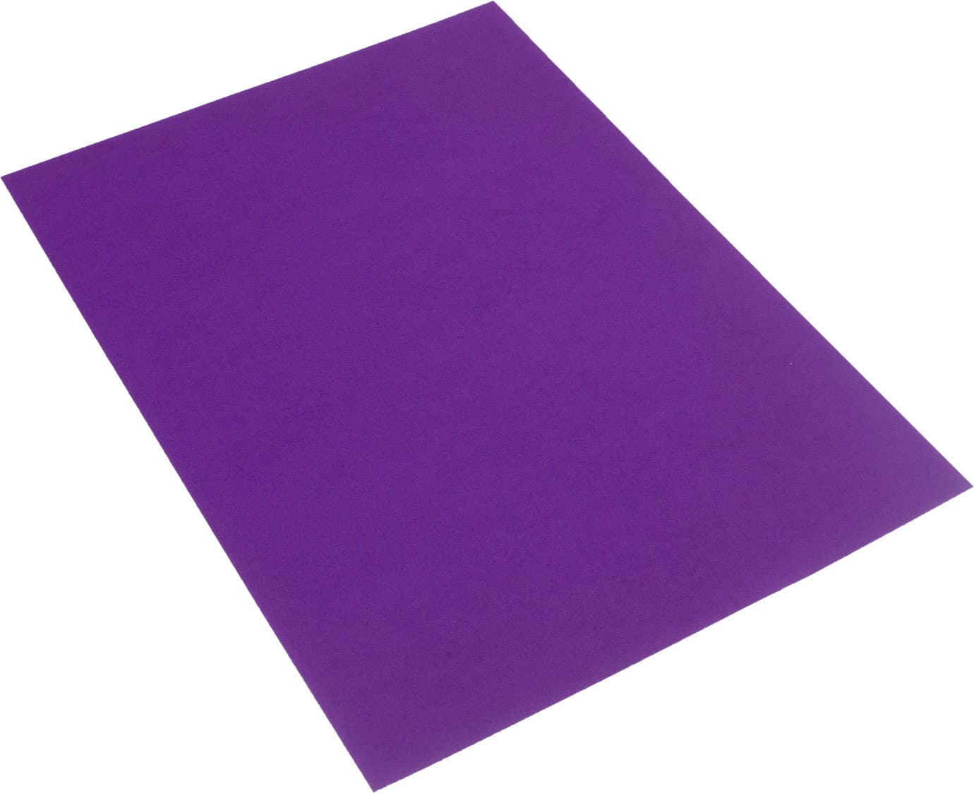 Папір для дизайну Colore A4 21х29,7 см viola 200 г/м2, фіолетовий, Fabriano (10) 24/16F4224