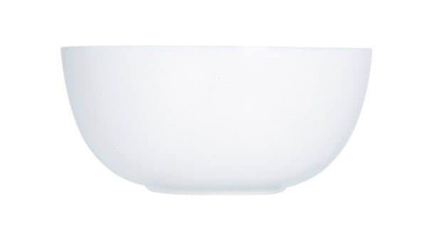 Салатник стекло Luminarc.Diwalil 14,5 см (4) (24) N4054/1097
