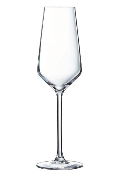 Набор бокалов стекло Luminarc. Eclat Ultime (6 шт) 210 мл (2) №N4307 / 3503