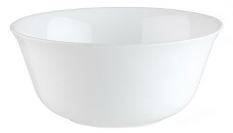 Салатник стекло Luminarc Keep N Box 17см 1,1л P3672 / 9215 (6)