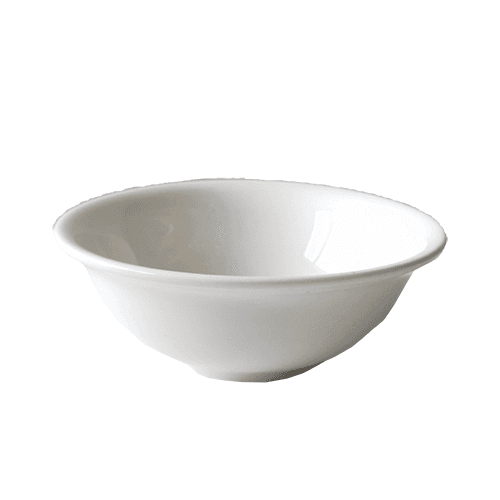 Салатник керам. 4,5" 11см №503596/S&T/(200)