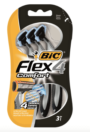 Станок Biс Flex3  Комфорт №5664  