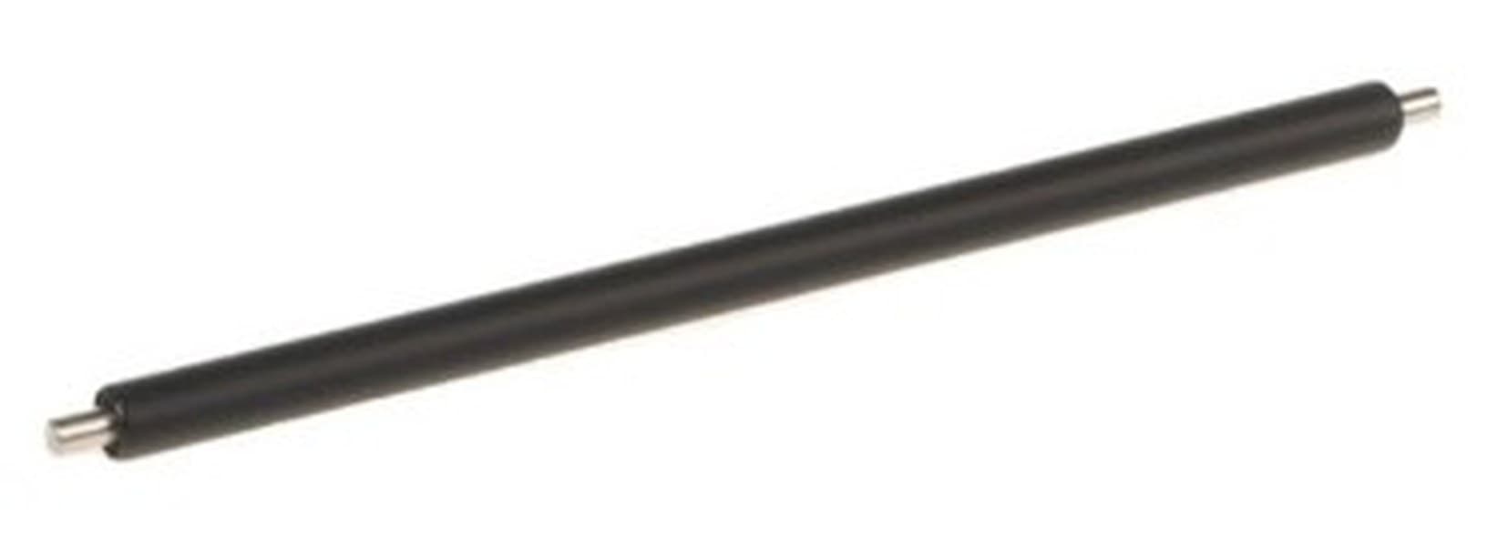 Вал первичного заряда HP LJ P2035 PrintPro