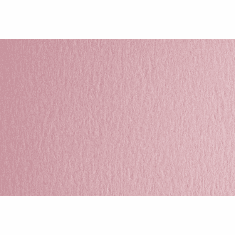 Папір для дизайну Colore A4 21х29,7 см onice 200г/м2, рожевий, Fabriano (10) 36 / 16F4236