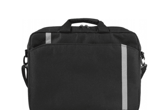 Сумка для ноутбука Defender Shiny 15 -16" з світловідбивачем №26097