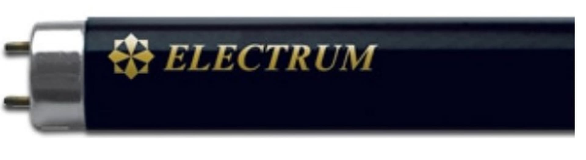 Лампа люминесцентная Electrum A-FT-0799 4 Вт В-Ф G5