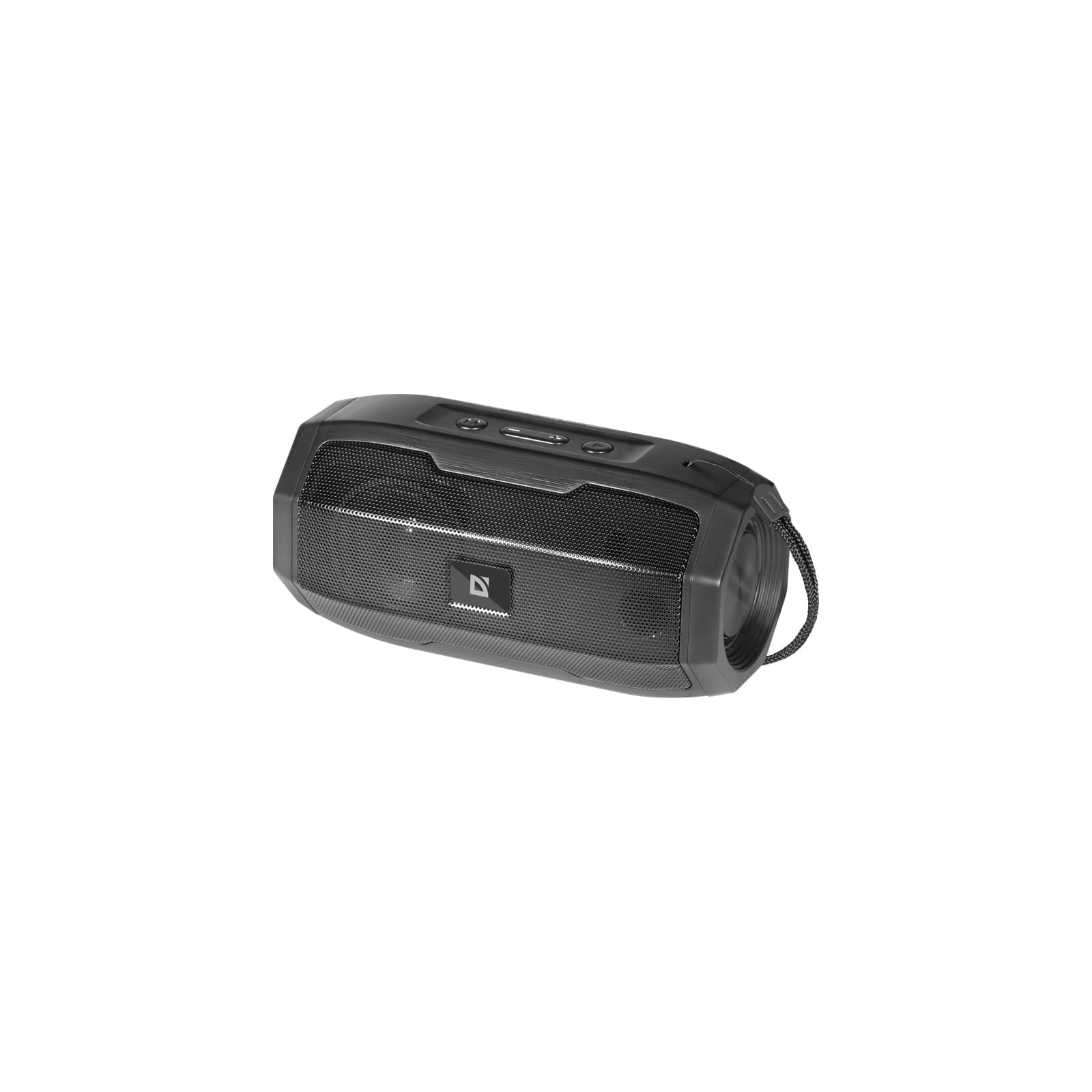 АС BT Defender G36 5W, USB/TF/AUX №65036