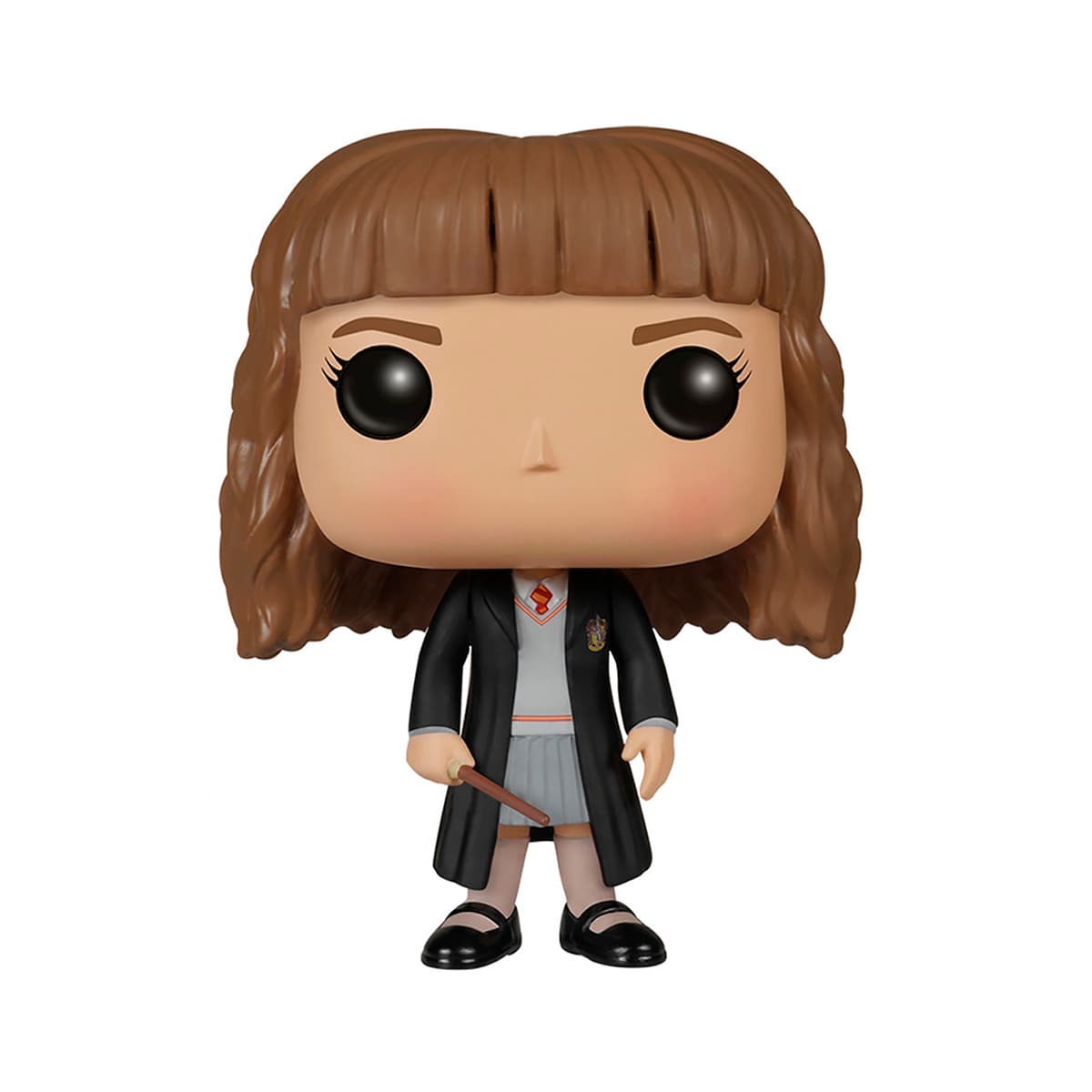 Фигурка FUNKO POP! серии "Гарри Поттер" - Гермиона №5860/КиддиСвит/(6)