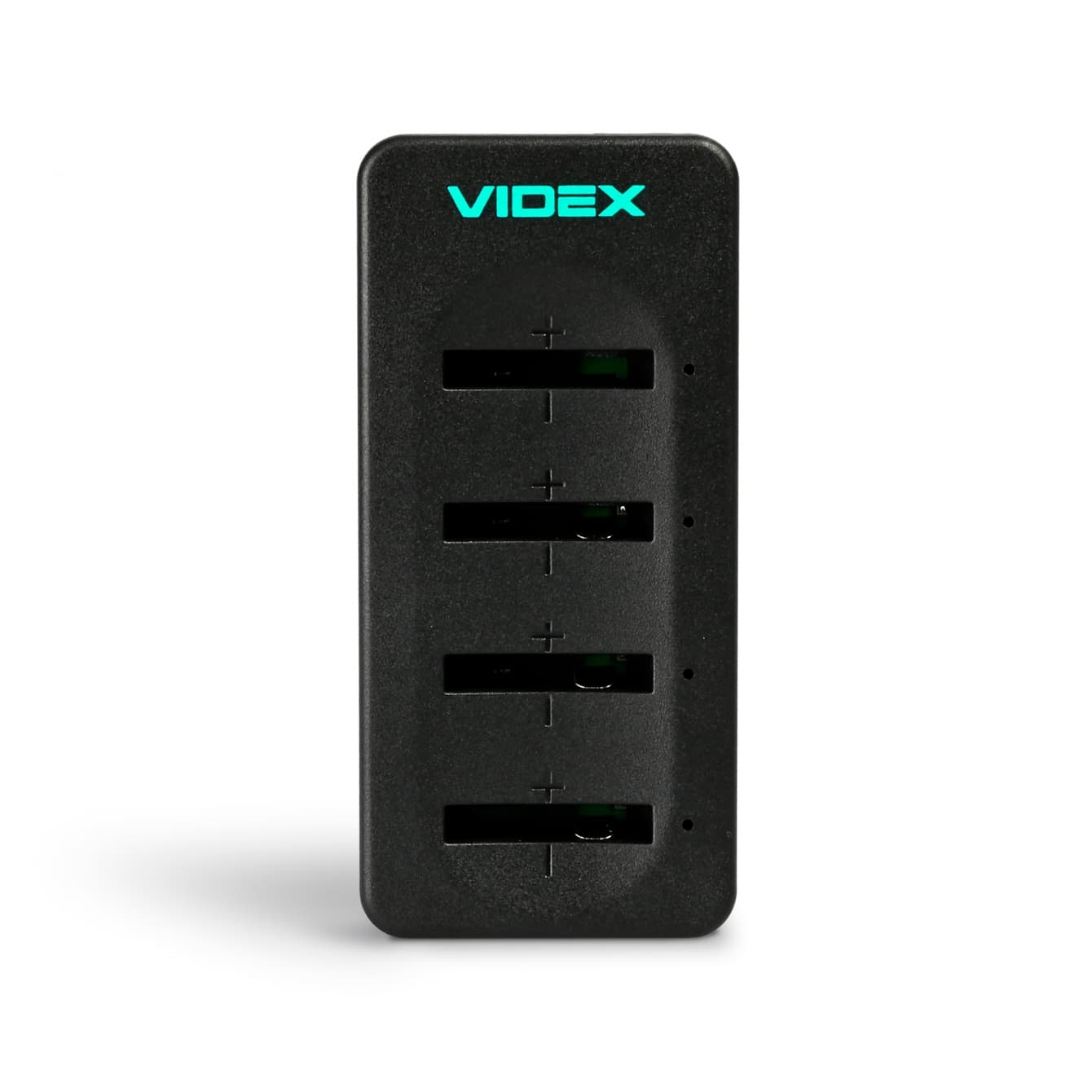 Зарядное устройство унив. Videx VCH-LC420