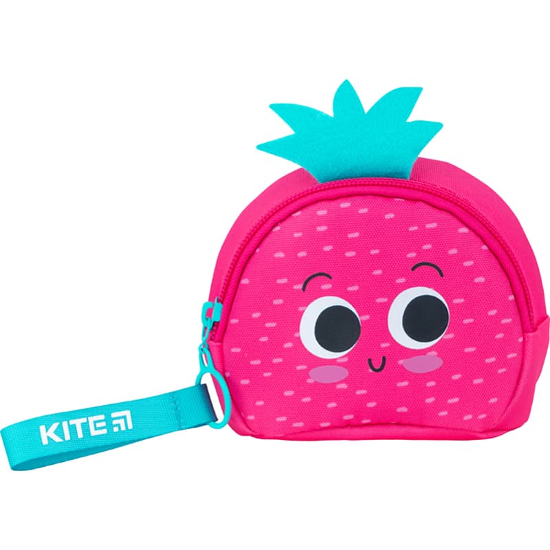 Сумка на пояс "Kite" 1от. №K22-2588-2