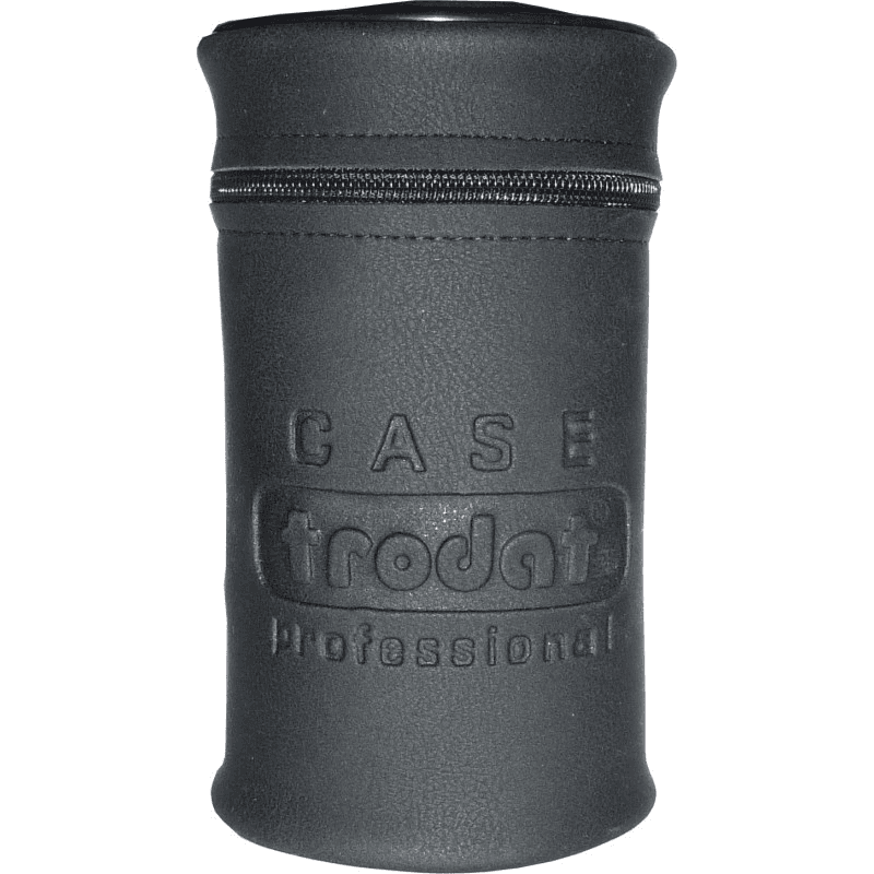 Футляр для оснастки Trodat №Ф/5215 чёрн.