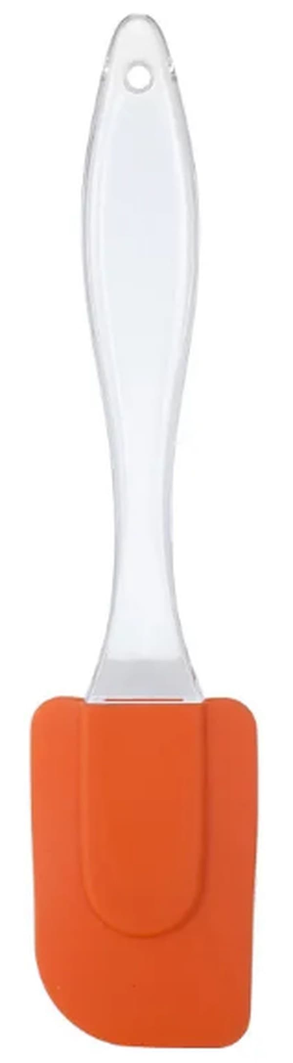 Лопатка силикон "Bravo Chef" 22.5см BC-5100/2(24)(144)