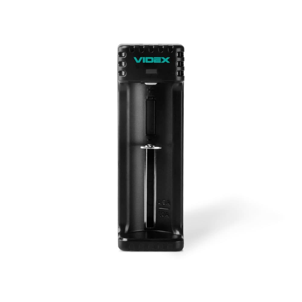 Зарядное устройство унив. Videx VCH-U101