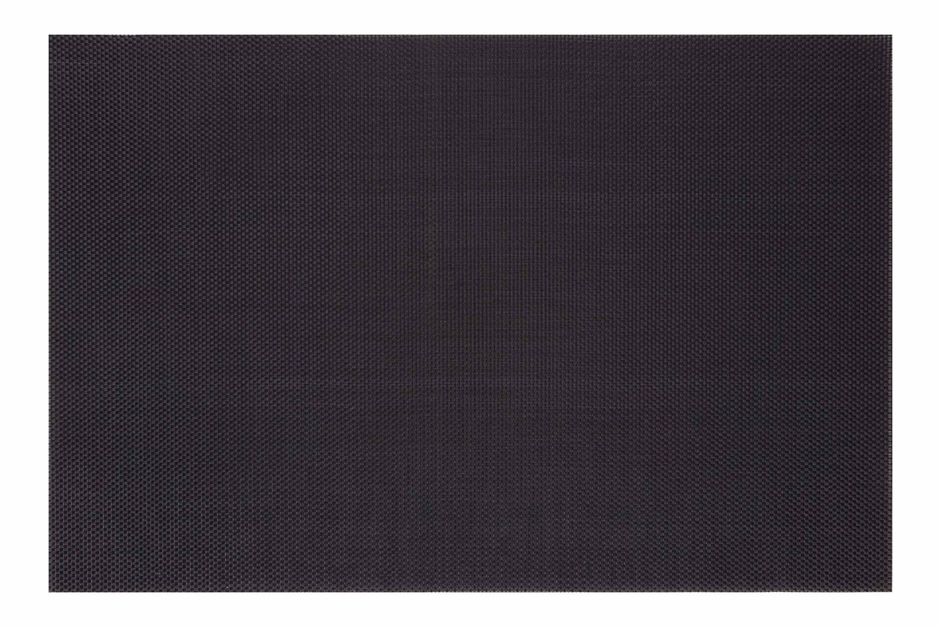 Серветка настільна 30х45см black №AR3307BK/Ardesto/(12)