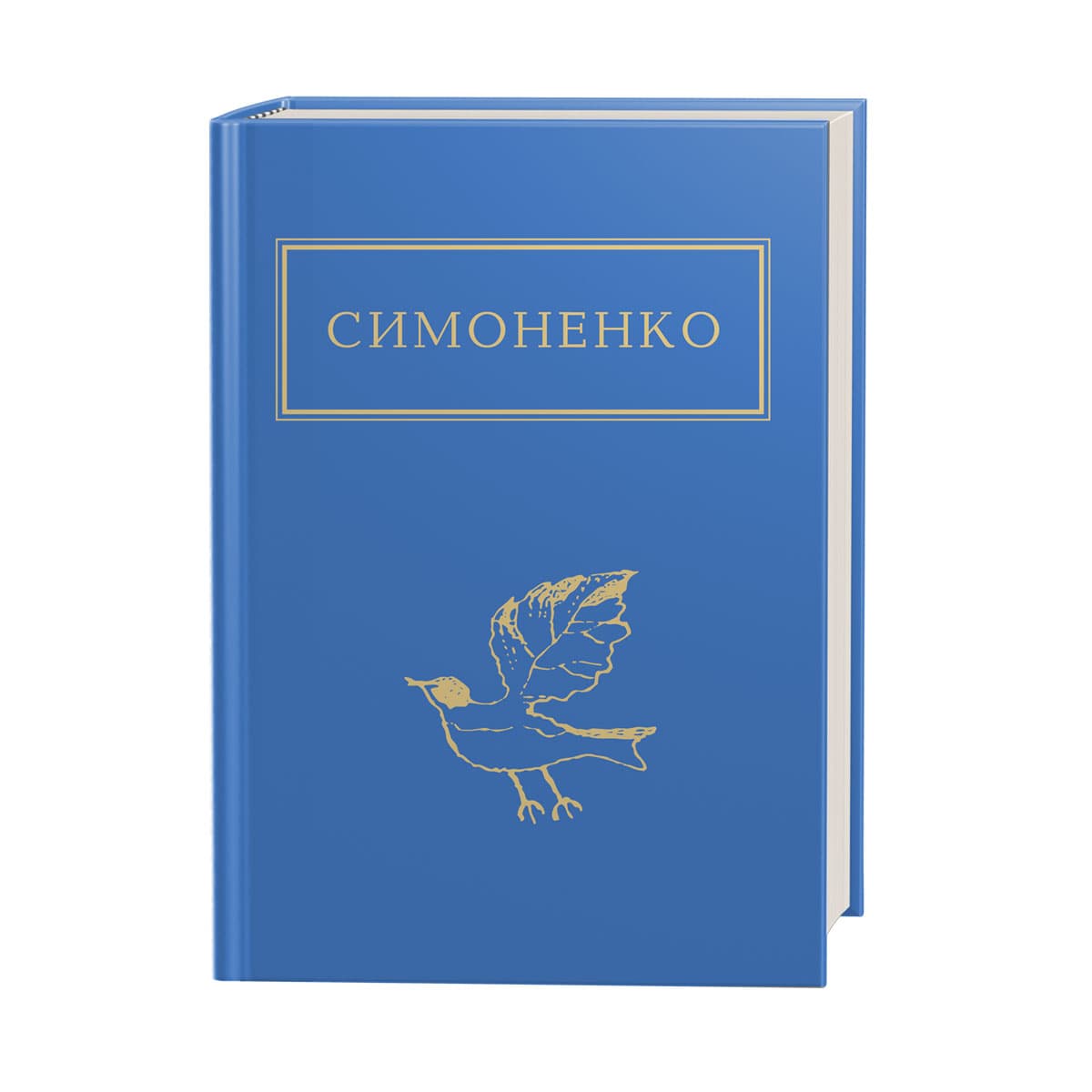 Книжка А6 "Засматриваюсь в твои зрачки" В.Симоненко/А-ба-ба-га-ла-ма-га/(12)