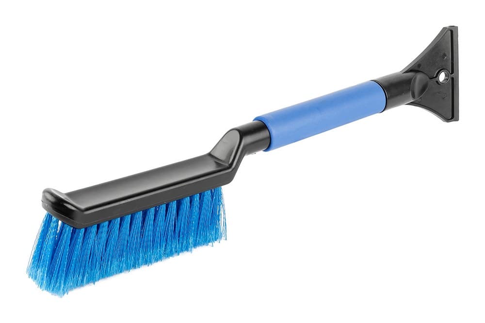 Щётка-скребок "Master Tool" 40см №84-0020