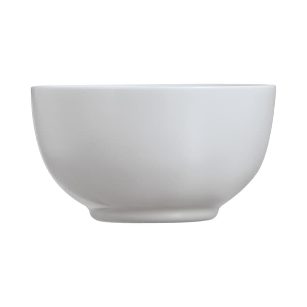 Салатник стекло Luminarc. Diwali Granit 14,5 см (4) (24) P0731 / 12575