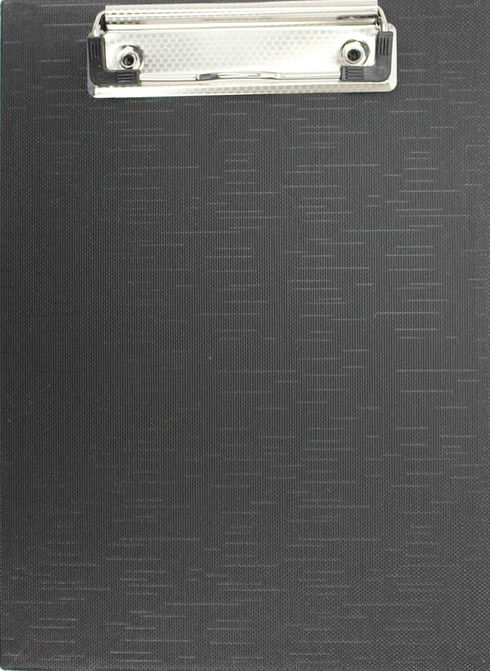 Планшет "Buromax" №BM.3413-01 А5 чорний(25)