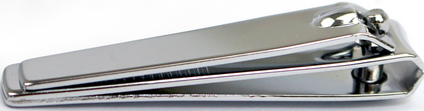 Кніпсер манікюр. "Luxury" №BC-02
