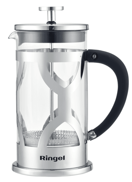 Френч-пресс 1000мл Fusion №RG-7326-1000/05399/Ringel/(24)