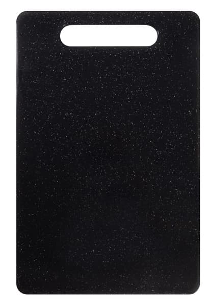Доска кухонная пласт. 40х26х0,8см №RG-5117/60/Ringel Main/(24)
