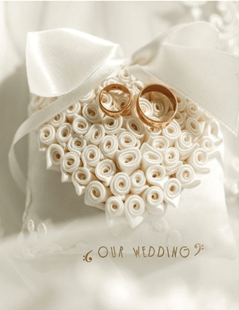 Фотоальбом "UFO" №PP-46200 10х15х200 Gold Rings(24)