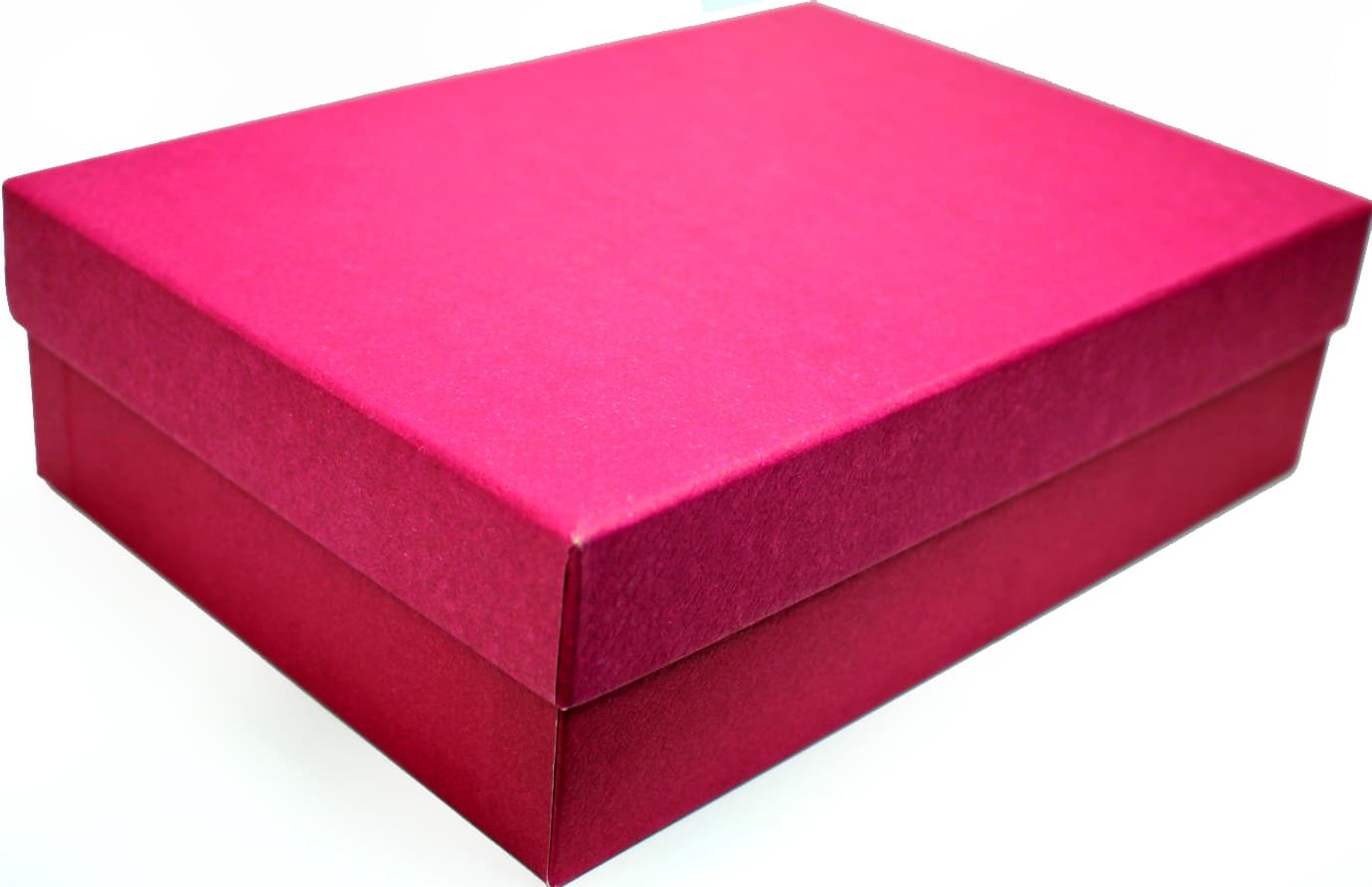 Коробка подарочная "Buromax" 24,5х17,5х7см №BM.2333723-6