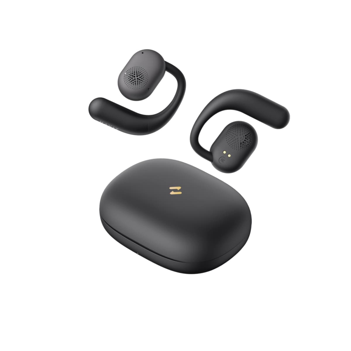 Навушники вставні Havit TW914 TWS black