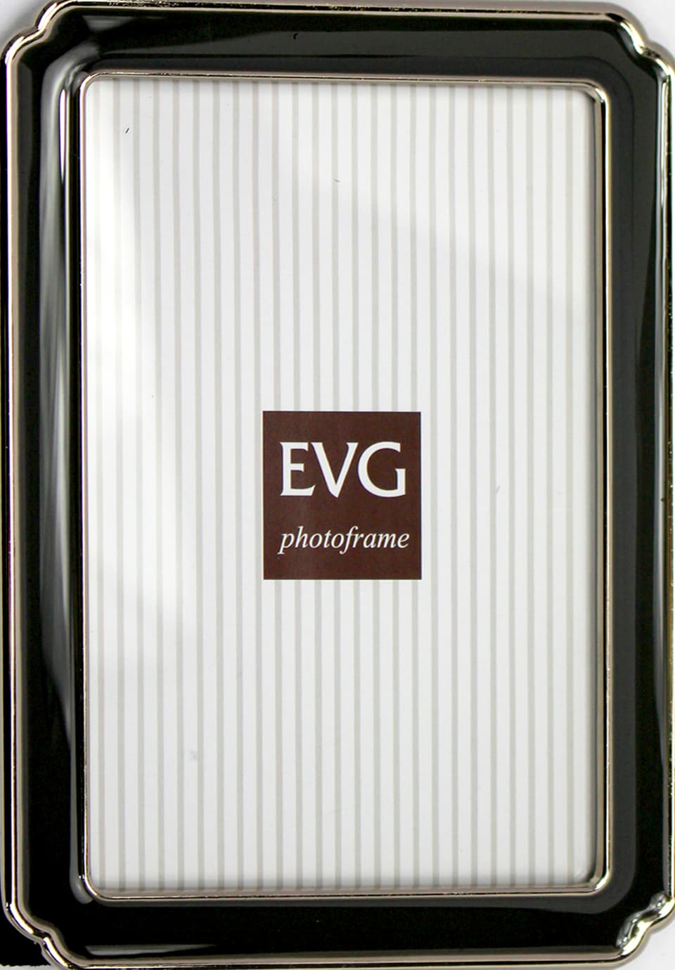 Фоторамка "EVG" Onix 10х15 Z15 серая(6)(24)