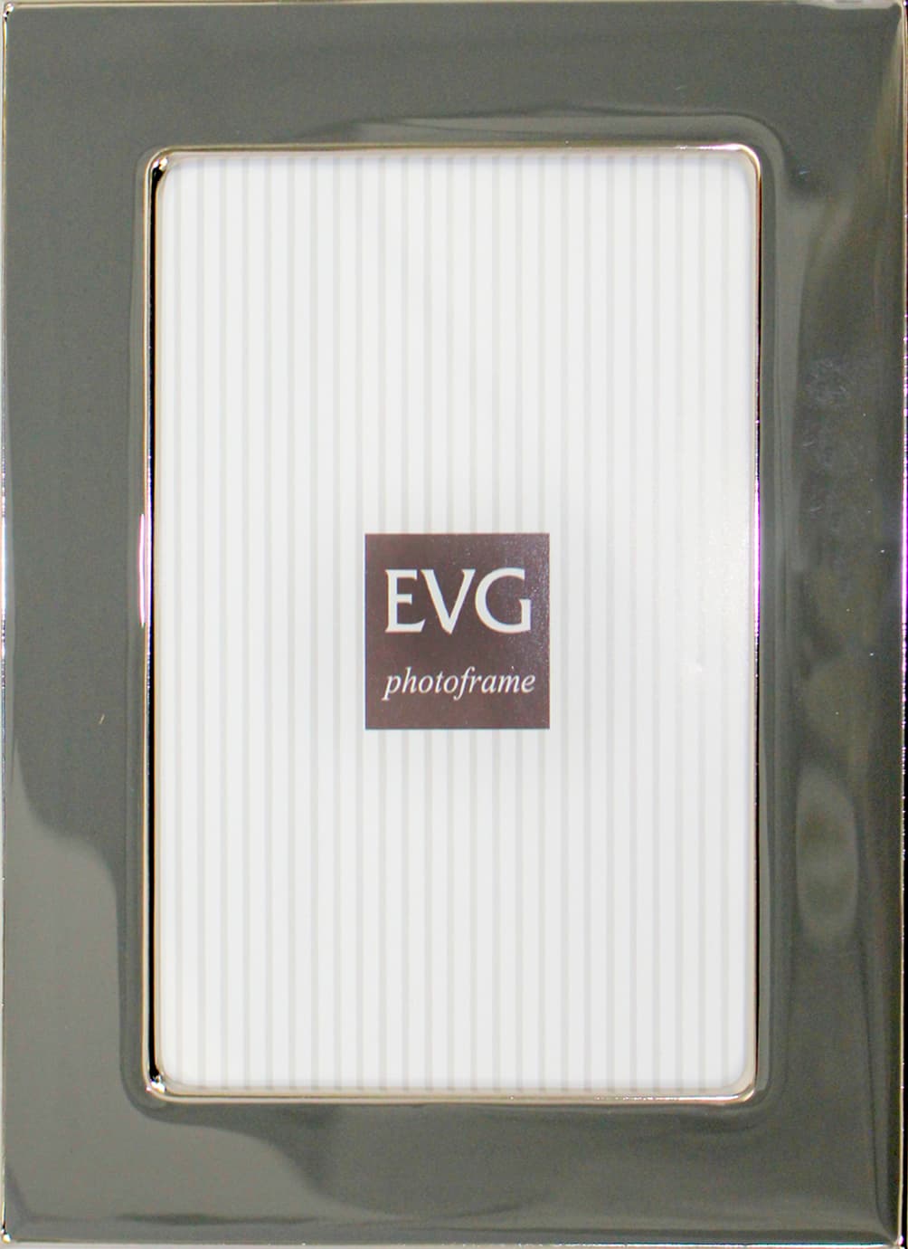 Фоторамка "EVG" Onix 10х15 E06 серая(6)(24)